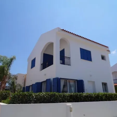 Paros * Πρωταράς